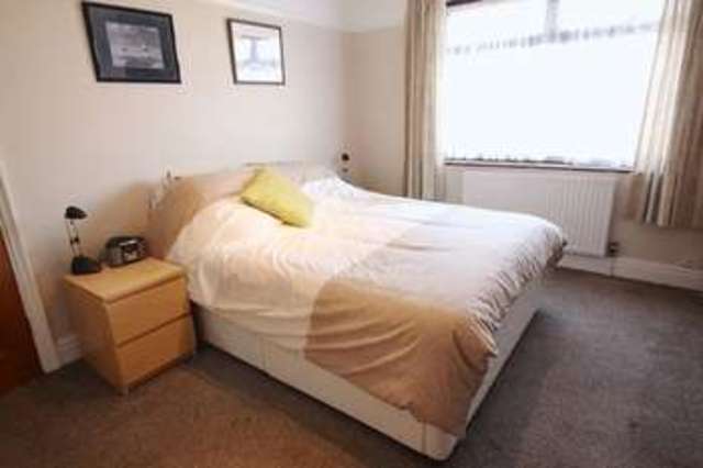  Image of 3 bedroom Semi-Detached house for sale in Childwall Road Wavertree Liverpool L15 at Childwall Road  Liverpool, L15 6UR