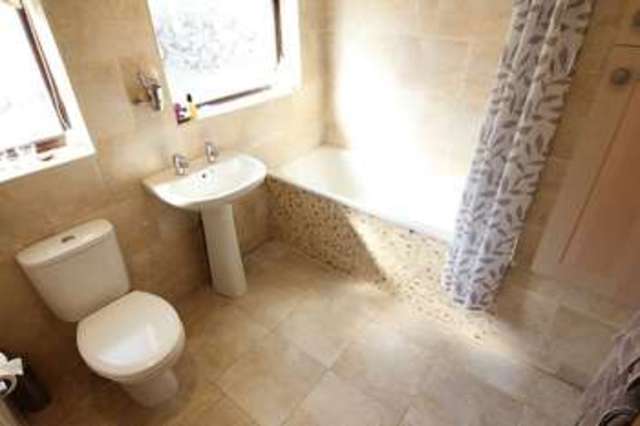  Image of 3 bedroom Semi-Detached house for sale in Childwall Road Wavertree Liverpool L15 at Childwall Road  Liverpool, L15 6UR