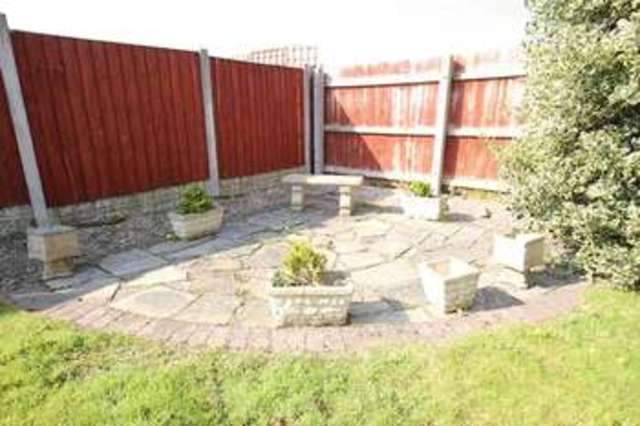  Image of 3 bedroom Semi-Detached house for sale in Childwall Road Wavertree Liverpool L15 at Childwall Road  Liverpool, L15 6UR