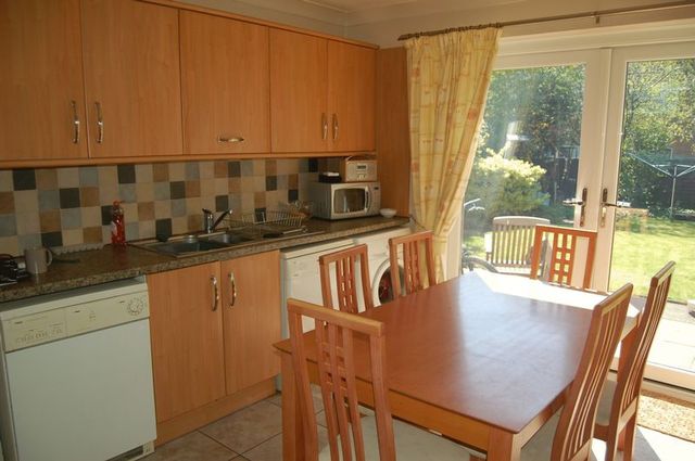  Image of 3 bedroom Semi-Detached house for sale in Chiltern Road Quedgeley Gloucester GL2 at Chiltern Road Quedgeley Gloucester, GL2 4TU