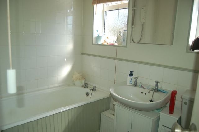  Image of 3 bedroom Semi-Detached house for sale in Chiltern Road Quedgeley Gloucester GL2 at Chiltern Road Quedgeley Gloucester, GL2 4TU