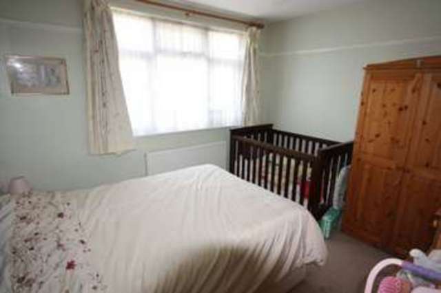  Image of 3 bedroom Semi-Detached house for sale in Chinnor Crescent Greenford UB6 at Chinnor Crescent  Greenford, UB6 9NY