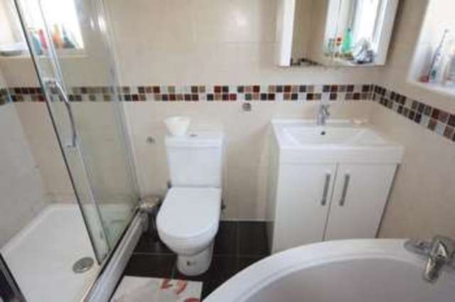  Image of 3 bedroom Semi-Detached house for sale in Chinnor Crescent Greenford UB6 at Chinnor Crescent  Greenford, UB6 9NY
