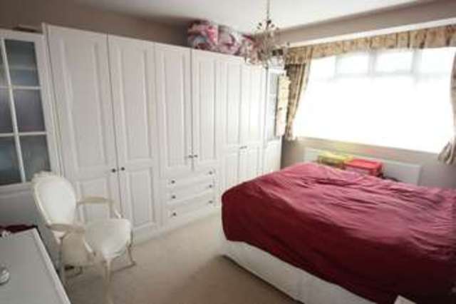  Image of 3 bedroom Semi-Detached house for sale in Chinnor Crescent Greenford UB6 at Chinnor Crescent  Greenford, UB6 9NY
