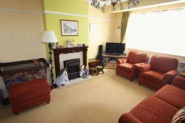  Image of 3 bedroom Semi-Detached house for sale in Chinnor Crescent Greenford UB6 at Chinnor Crescent  Greenford, UB6 9NY