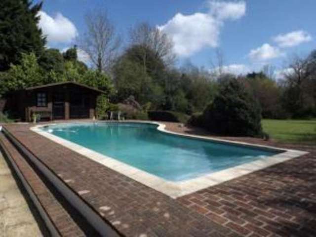  Image of 5 bedroom Detached house for sale in Coulsdon Lane Chipstead Coulsdon CR5 at Chipstead  Chipstead, CR5 3QG