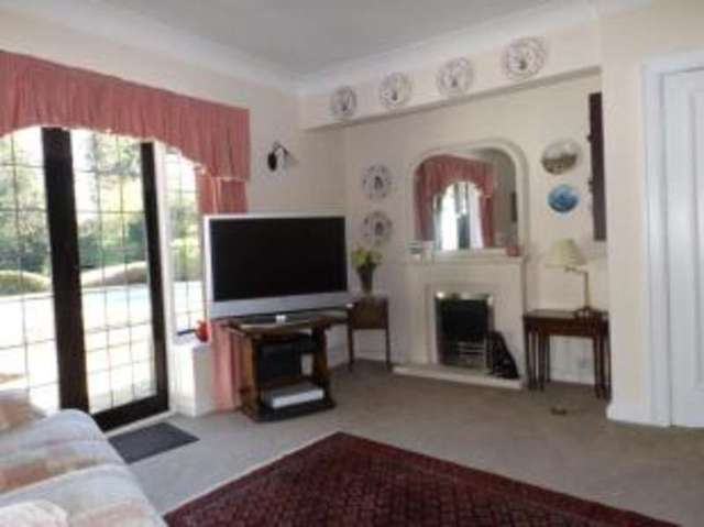  Image of 5 bedroom Detached house for sale in Coulsdon Lane Chipstead Coulsdon CR5 at Chipstead  Chipstead, CR5 3QG