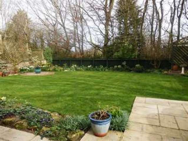  Image of 4 bedroom Property for sale in Hodson Road Chiseldon Swindon SN4 at Hodson Road Chiseldon, Swindon Chiseldon, Swindon, SN4 0LN
