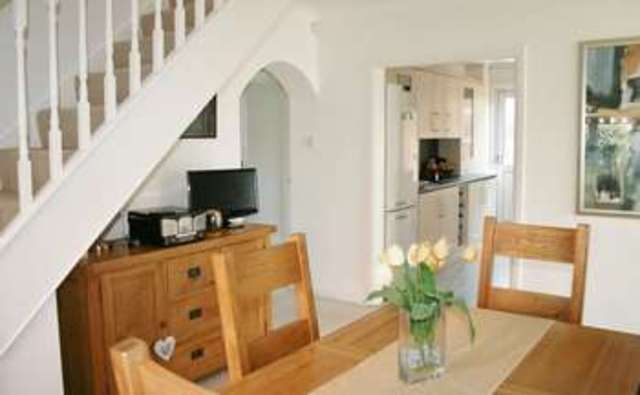  Image of 4 bedroom Detached house for sale in Chitts Hill Colchester CO3 at Chitts Hill  Colchester, CO3 9SY