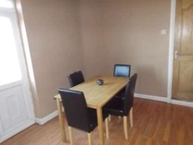  Image of 4 bedroom End of Terrace for sale in Cholmondeley Road Salford M6 at Salford Greater Manchester Salford, M6 8PU