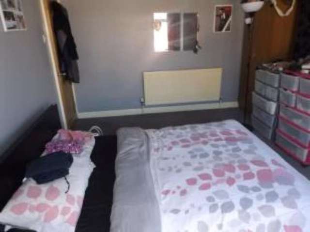  Image of 4 bedroom End of Terrace for sale in Cholmondeley Road Salford M6 at Salford Greater Manchester Salford, M6 8PU