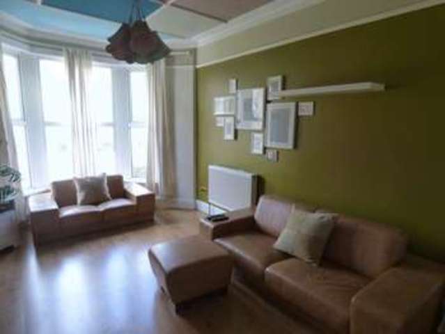  Image of 5 bedroom Terraced house for sale in Church Avenue Penarth CF64 at Church Avenue  Penarth, CF64 1AZ