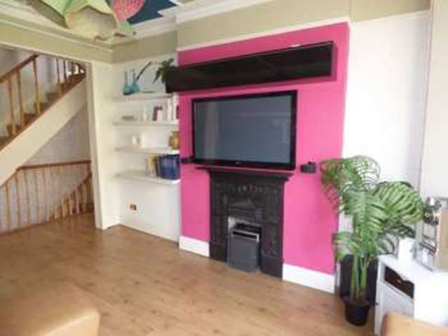  Image of 5 bedroom Terraced house for sale in Church Avenue Penarth CF64 at Church Avenue  Penarth, CF64 1AZ