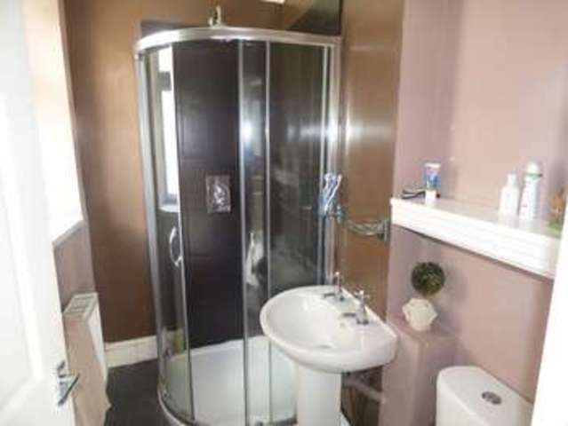  Image of 5 bedroom Terraced house for sale in Church Avenue Penarth CF64 at Church Avenue  Penarth, CF64 1AZ