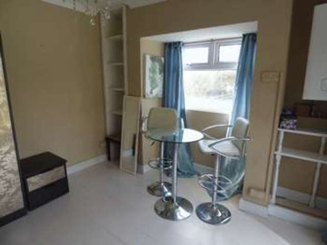  Image of 5 bedroom Terraced house for sale in Church Avenue Penarth CF64 at Church Avenue  Penarth, CF64 1AZ