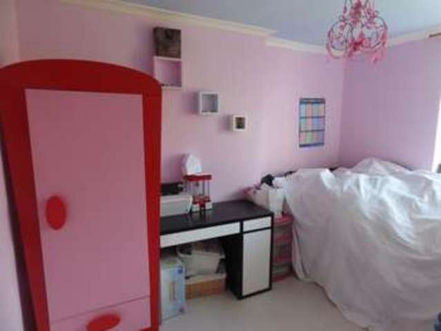  Image of 5 bedroom Terraced house for sale in Church Avenue Penarth CF64 at Church Avenue  Penarth, CF64 1AZ