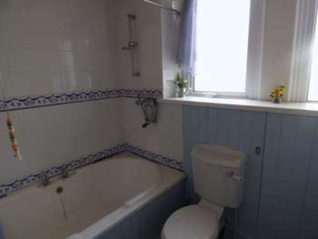 Image of 5 bedroom Terraced house for sale in Church Avenue Penarth CF64 at Church Avenue  Penarth, CF64 1AZ