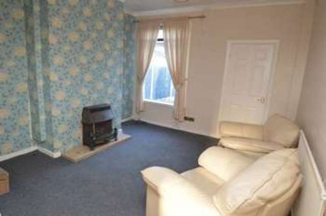  Image of 3 bedroom Terraced house for sale in Church Drive Shirebrook Mansfield NG20 at Church Drive  Shirebrook, NG20 8DE