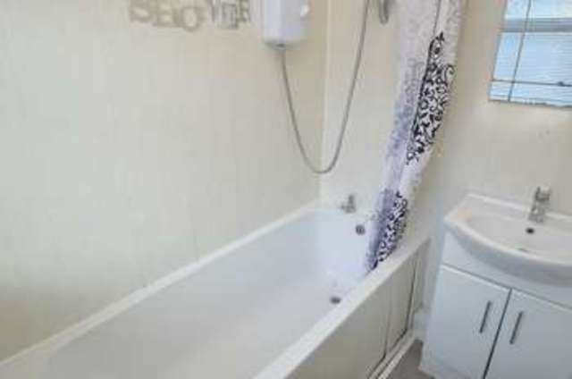  Image of 3 bedroom Terraced house for sale in Church Drive Shirebrook Mansfield NG20 at Church Drive  Shirebrook, NG20 8DE