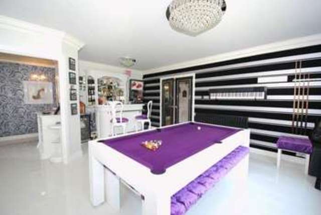  Image of 5 bedroom Detached house for sale in Church Lane Corley Coventry CV7 at Church Lane Corley Coventry, CV7 8AZ