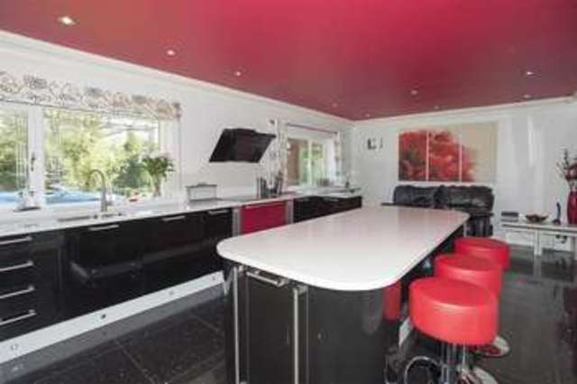  Image of 5 bedroom Detached house for sale in Church Lane Corley Coventry CV7 at Church Lane Corley Coventry, CV7 8AZ