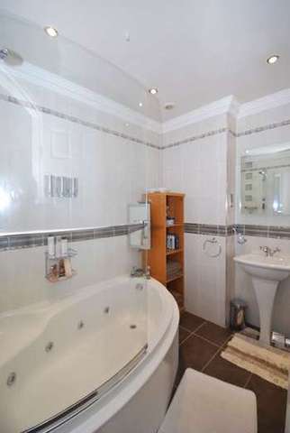  Image of 5 bedroom Detached house for sale in Church Lane Corley Coventry CV7 at Church Lane Corley Coventry, CV7 8AZ