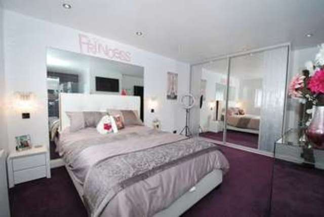  Image of 5 bedroom Detached house for sale in Church Lane Corley Coventry CV7 at Church Lane Corley Coventry, CV7 8AZ