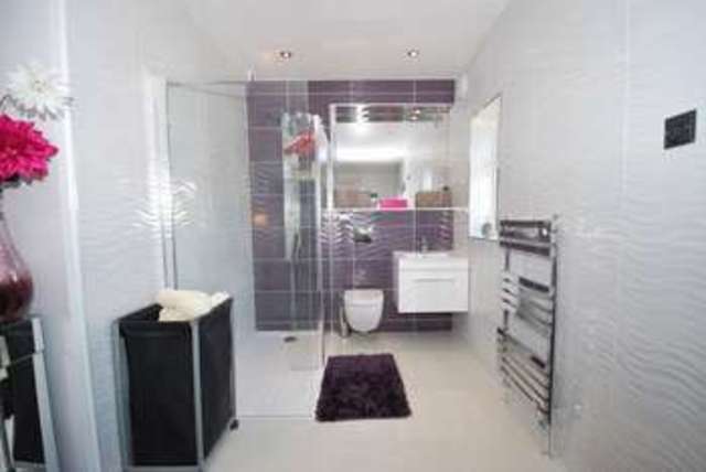  Image of 5 bedroom Detached house for sale in Church Lane Corley Coventry CV7 at Church Lane Corley Coventry, CV7 8AZ