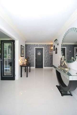  Image of 5 bedroom Detached house for sale in Church Lane Corley Coventry CV7 at Church Lane Corley Coventry, CV7 8AZ
