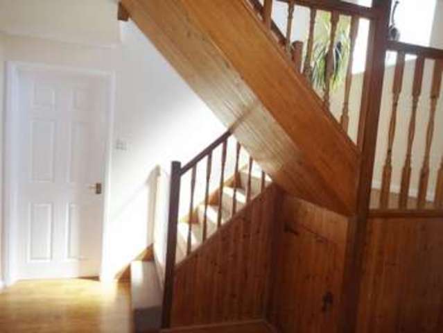  Image of 4 bedroom Detached house for sale in Church Path Meare Glastonbury BA6 at 25 Church Path Meare Glastonbury, BA6 9TH