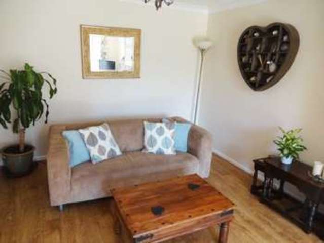  Image of 4 bedroom Detached house for sale in Church Path Meare Glastonbury BA6 at 25 Church Path Meare Glastonbury, BA6 9TH