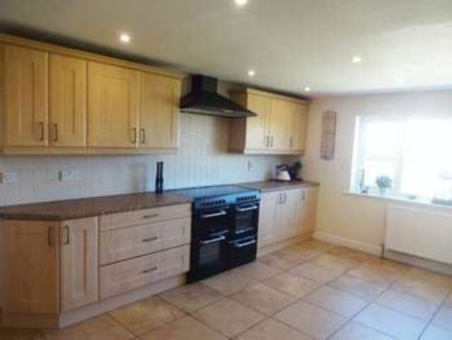  Image of 4 bedroom Detached house for sale in Church Path Meare Glastonbury BA6 at 25 Church Path Meare Glastonbury, BA6 9TH