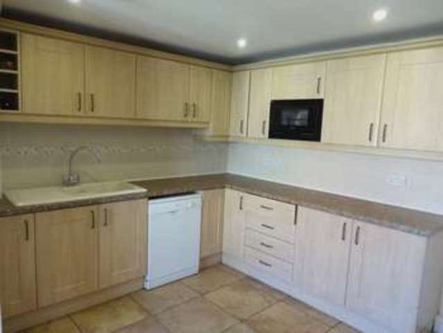  Image of 4 bedroom Detached house for sale in Church Path Meare Glastonbury BA6 at 25 Church Path Meare Glastonbury, BA6 9TH