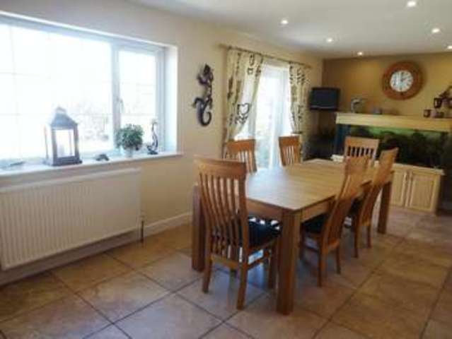  Image of 4 bedroom Detached house for sale in Church Path Meare Glastonbury BA6 at 25 Church Path Meare Glastonbury, BA6 9TH