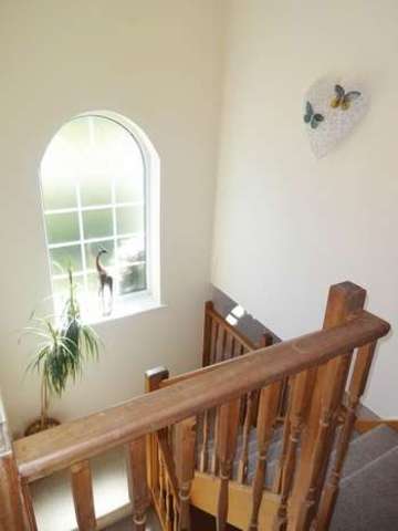  Image of 4 bedroom Detached house for sale in Church Path Meare Glastonbury BA6 at 25 Church Path Meare Glastonbury, BA6 9TH