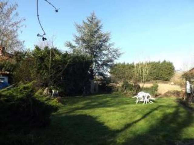  Image of 6 bedroom Detached house for sale in Deopham Road Morley St. Botolph Wymondham NR18 at Morley St Bololph  Morley St Botolph, NR18 9AA