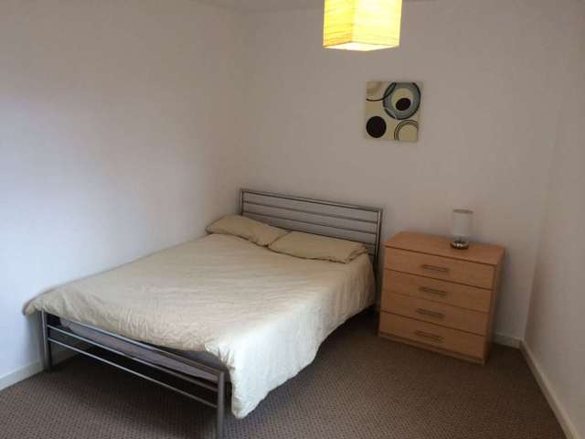  Image of 2 bedroom Apartment to rent in Blantyre Street Manchester M15 at Blantyre Street  Manchester, M15 4JU