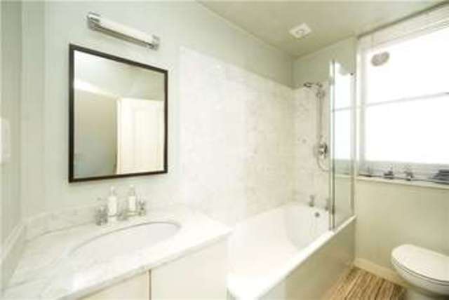  Image of 4 bedroom Detached house for sale in Clapham Common West Side London SW4 at Clapham London Clapham, SW4 9BE