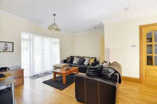  Image of 5 bedroom Detached house for sale in Clapham Common Clapham Worthing BN13 at Clapham Common Clapham Worthing, BN13 3UR