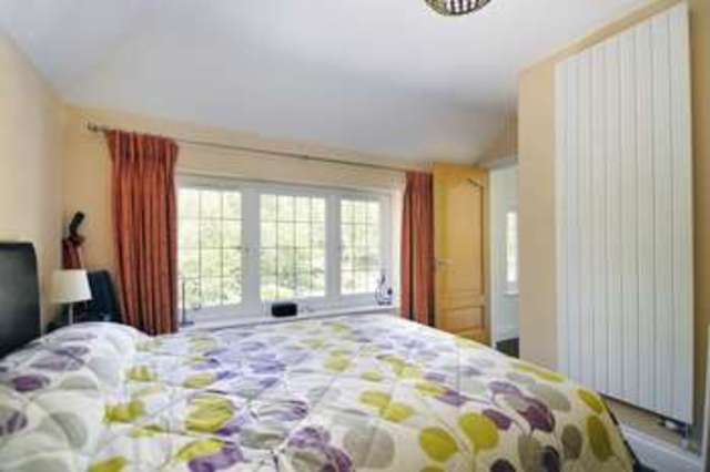  Image of 5 bedroom Detached house for sale in Clapham Common Clapham Worthing BN13 at Clapham Common Clapham Worthing, BN13 3UR