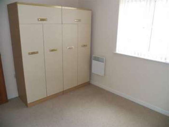  Image of 2 bedroom Flat for sale in Clayton Drive Pontarddulais Swansea SA4 at Clayton Drive Pontarddulais Pontarddulais, SA4 8AD