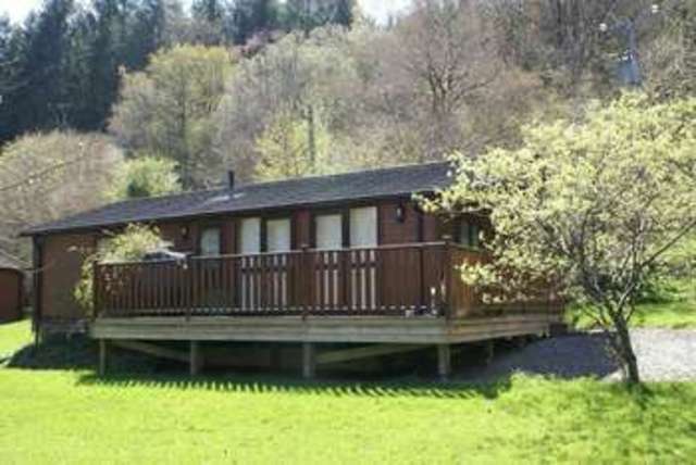Property For Sale In Drewsteignton Property For Sale In Drewsteignton