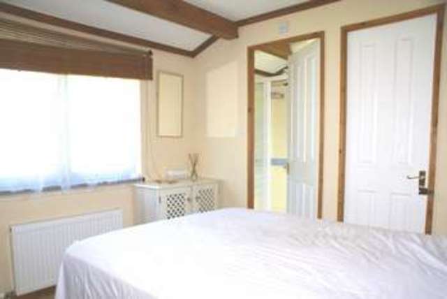 Property For Sale In Drewsteignton Property For Sale In Drewsteignton