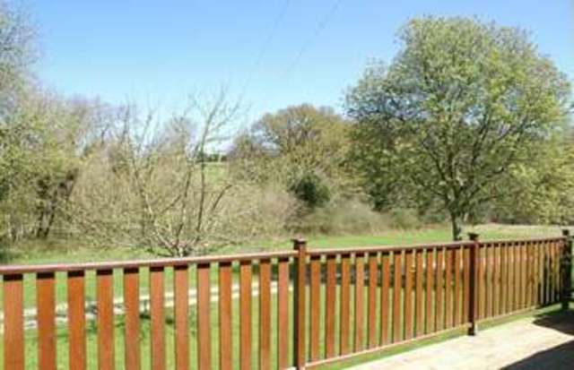  Image of 2 bedroom Property for sale in Drewsteignton Exeter EX6 at Cliffords Bridge Park  Drewsteignton, EX6 6QE