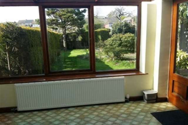  Image of 2 bedroom Semi-Detached house to rent in Clougha Avenue Halton Lancaster LA2 at Lancaster, LA2 6NP
