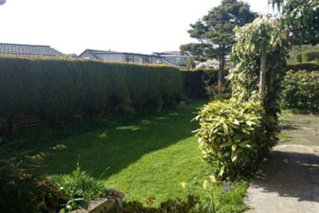  Image of 2 bedroom Semi-Detached house to rent in Clougha Avenue Halton Lancaster LA2 at Lancaster, LA2 6NP
