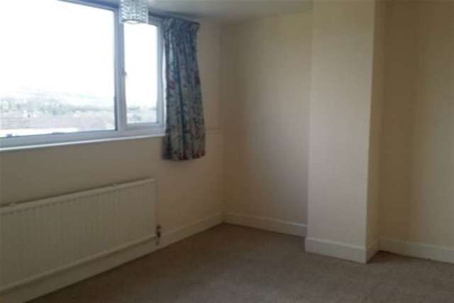  Image of 2 bedroom Semi-Detached house to rent in Clougha Avenue Halton Lancaster LA2 at Lancaster, LA2 6NP