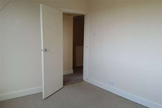  Image of 2 bedroom Semi-Detached house to rent in Clougha Avenue Halton Lancaster LA2 at Lancaster, LA2 6NP