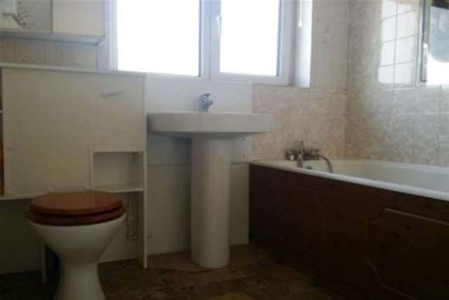  Image of 2 bedroom Semi-Detached house to rent in Clougha Avenue Halton Lancaster LA2 at Lancaster, LA2 6NP