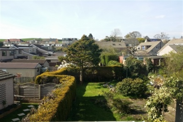  Image of 2 bedroom Semi-Detached house to rent in Clougha Avenue Halton Lancaster LA2 at Lancaster, LA2 6NP